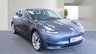 USED 2019 69 TESLA Model 3 (Dual Motor) Performance Saloon 4dr Electric Auto 4WDE (Performance Upgrade) (449 bhp) 2 FORMER KEEPERS  / LOW MILEAGE / 2 KEYS