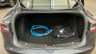 USED 2019 69 TESLA Model 3 (Dual Motor) Performance Saloon 4dr Electric Auto 4WDE (Performance Upgrade) (449 bhp) 2 FORMER KEEPERS  / LOW MILEAGE / 2 KEYS