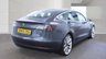 USED 2019 69 TESLA Model 3 (Dual Motor) Performance Saloon 4dr Electric Auto 4WDE (Performance Upgrade) (449 bhp) 2 FORMER KEEPERS  / LOW MILEAGE / 2 KEYS