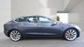 USED 2019 69 TESLA Model 3 (Dual Motor) Performance Saloon 4dr Electric Auto 4WDE (Performance Upgrade) (449 bhp) 2 FORMER KEEPERS  / LOW MILEAGE / 2 KEYS
