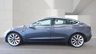 USED 2019 69 TESLA Model 3 (Dual Motor) Performance Saloon 4dr Electric Auto 4WDE (Performance Upgrade) (449 bhp) 2 FORMER KEEPERS  / LOW MILEAGE / 2 KEYS