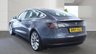 USED 2019 69 TESLA Model 3 (Dual Motor) Performance Saloon 4dr Electric Auto 4WDE (Performance Upgrade) (449 bhp) 2 FORMER KEEPERS  / LOW MILEAGE / 2 KEYS