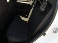 USED 2019 18 PEUGEOT 108 1.2 PureTech Allure Hatchback 5dr Petrol Manual Euro 6 (82 ps) LOW MILEAGE SMALL ECONOMICAL HATCH,,,ONLY 25000 MILES,,,,LOW INSURANCE,,,NEW M.O.T AND SERVICE BEFORE COLLECTION,,,,PARTS AND LABOUR WARRANTY INCLUDED.