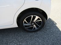 USED 2019 18 PEUGEOT 108 1.2 PureTech Allure Hatchback 5dr Petrol Manual Euro 6 (82 ps) LOW MILEAGE SMALL ECONOMICAL HATCH,,,ONLY 25000 MILES,,,,LOW INSURANCE,,,NEW M.O.T AND SERVICE BEFORE COLLECTION,,,,PARTS AND LABOUR WARRANTY INCLUDED.