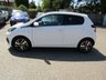 USED 2019 18 PEUGEOT 108 1.2 PureTech Allure Hatchback 5dr Petrol Manual Euro 6 (82 ps) LOW MILEAGE SMALL ECONOMICAL HATCH,,,ONLY 25000 MILES,,,,LOW INSURANCE,,,NEW M.O.T AND SERVICE BEFORE COLLECTION,,,,PARTS AND LABOUR WARRANTY INCLUDED.