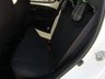 USED 2019 18 PEUGEOT 108 1.2 PureTech Allure Hatchback 5dr Petrol Manual Euro 6 (82 ps) LOW MILEAGE SMALL ECONOMICAL HATCH,,,ONLY 25000 MILES,,,,LOW INSURANCE,,,NEW M.O.T AND SERVICE BEFORE COLLECTION,,,,PARTS AND LABOUR WARRANTY INCLUDED.