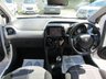 USED 2019 18 PEUGEOT 108 1.2 PureTech Allure Hatchback 5dr Petrol Manual Euro 6 (82 ps) LOW MILEAGE SMALL ECONOMICAL HATCH,,,ONLY 25000 MILES,,,,LOW INSURANCE,,,NEW M.O.T AND SERVICE BEFORE COLLECTION,,,,PARTS AND LABOUR WARRANTY INCLUDED.