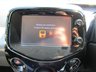 USED 2019 18 PEUGEOT 108 1.2 PureTech Allure Hatchback 5dr Petrol Manual Euro 6 (82 ps) LOW MILEAGE SMALL ECONOMICAL HATCH,,,ONLY 25000 MILES,,,,LOW INSURANCE,,,NEW M.O.T AND SERVICE BEFORE COLLECTION,,,,PARTS AND LABOUR WARRANTY INCLUDED.