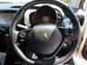 USED 2019 18 PEUGEOT 108 1.2 PureTech Allure Hatchback 5dr Petrol Manual Euro 6 (82 ps) LOW MILEAGE SMALL ECONOMICAL HATCH,,,ONLY 25000 MILES,,,,LOW INSURANCE,,,NEW M.O.T AND SERVICE BEFORE COLLECTION,,,,PARTS AND LABOUR WARRANTY INCLUDED.