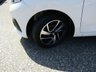 USED 2019 18 PEUGEOT 108 1.2 PureTech Allure Hatchback 5dr Petrol Manual Euro 6 (82 ps) LOW MILEAGE SMALL ECONOMICAL HATCH,,,ONLY 25000 MILES,,,,LOW INSURANCE,,,NEW M.O.T AND SERVICE BEFORE COLLECTION,,,,PARTS AND LABOUR WARRANTY INCLUDED.