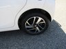 USED 2019 18 PEUGEOT 108 1.2 PureTech Allure Hatchback 5dr Petrol Manual Euro 6 (82 ps) LOW MILEAGE SMALL ECONOMICAL HATCH,,,ONLY 25000 MILES,,,,LOW INSURANCE,,,NEW M.O.T AND SERVICE BEFORE COLLECTION,,,,PARTS AND LABOUR WARRANTY INCLUDED.
