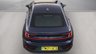 USED 2023 23 POLESTAR POLESTAR 2 Single Motor 82kWh Long Range Fastback 5dr Electric Auto RWD (299 ps) LONG RANGE 1 OWNER FULL MAIN DEALER HISTORY