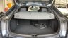 USED 2023 23 POLESTAR POLESTAR 2 Single Motor 82kWh Long Range Fastback 5dr Electric Auto RWD (299 ps) LONG RANGE 1 OWNER FULL MAIN DEALER HISTORY