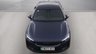 USED 2023 23 POLESTAR POLESTAR 2 Single Motor 82kWh Long Range Fastback 5dr Electric Auto RWD (299 ps) LONG RANGE 1 OWNER FULL MAIN DEALER HISTORY