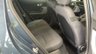 USED 2023 23 POLESTAR POLESTAR 2 Single Motor 82kWh Long Range Fastback 5dr Electric Auto RWD (299 ps) LONG RANGE 1 OWNER FULL MAIN DEALER HISTORY