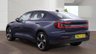 USED 2023 23 POLESTAR POLESTAR 2 Single Motor 82kWh Long Range Fastback 5dr Electric Auto RWD (299 ps) LONG RANGE 1 OWNER FULL MAIN DEALER HISTORY
