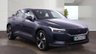 USED 2023 23 POLESTAR POLESTAR 2 Single Motor 82kWh Long Range Fastback 5dr Electric Auto RWD (299 ps) LONG RANGE 1 OWNER FULL MAIN DEALER HISTORY
