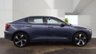 USED 2023 23 POLESTAR POLESTAR 2 Single Motor 82kWh Long Range Fastback 5dr Electric Auto RWD (299 ps) LONG RANGE 1 OWNER FULL MAIN DEALER HISTORY
