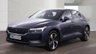USED 2023 23 POLESTAR POLESTAR 2 Single Motor 82kWh Long Range Fastback 5dr Electric Auto RWD (299 ps) LONG RANGE 1 OWNER FULL MAIN DEALER HISTORY