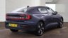 USED 2023 23 POLESTAR POLESTAR 2 Single Motor 82kWh Long Range Fastback 5dr Electric Auto RWD (299 ps) LONG RANGE 1 OWNER FULL MAIN DEALER HISTORY