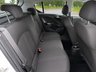 USED 2019 19 VAUXHALL CORSA 1.4i ecoTEC Griffin Hatchback 5dr Petrol Manual Euro 6 (75 ps) 