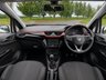 USED 2019 19 VAUXHALL CORSA 1.4i ecoTEC Griffin Hatchback 5dr Petrol Manual Euro 6 (75 ps) 