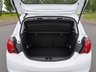 USED 2019 19 VAUXHALL CORSA 1.4i ecoTEC Griffin Hatchback 5dr Petrol Manual Euro 6 (75 ps) 