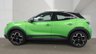 USED 2021 21 VAUXHALL MOKKA ELECTRIC 50kWh Launch Edition SUV 5dr Electric Auto (136 ps) BATTERY HEALTH CHECK CERTIFICATE INCLUDED WITH ALL OUR ELECTRIC VEHICLES