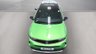 USED 2021 21 VAUXHALL MOKKA ELECTRIC 50kWh Launch Edition SUV 5dr Electric Auto (136 ps) BATTERY HEALTH CHECK CERTIFICATE INCLUDED WITH ALL OUR ELECTRIC VEHICLES