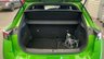 USED 2021 21 VAUXHALL MOKKA ELECTRIC 50kWh Launch Edition SUV 5dr Electric Auto (136 ps) BATTERY HEALTH CHECK CERTIFICATE INCLUDED WITH ALL OUR ELECTRIC VEHICLES