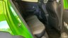 USED 2021 21 VAUXHALL MOKKA ELECTRIC 50kWh Launch Edition SUV 5dr Electric Auto (136 ps) BATTERY HEALTH CHECK CERTIFICATE INCLUDED WITH ALL OUR ELECTRIC VEHICLES