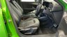 USED 2021 21 VAUXHALL MOKKA ELECTRIC 50kWh Launch Edition SUV 5dr Electric Auto (136 ps) BATTERY HEALTH CHECK CERTIFICATE INCLUDED WITH ALL OUR ELECTRIC VEHICLES