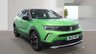 USED 2021 21 VAUXHALL MOKKA ELECTRIC 50kWh Launch Edition SUV 5dr Electric Auto (136 ps) BATTERY HEALTH CHECK CERTIFICATE INCLUDED WITH ALL OUR ELECTRIC VEHICLES