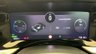 USED 2021 21 VAUXHALL MOKKA ELECTRIC 50kWh Launch Edition SUV 5dr Electric Auto (136 ps) BATTERY HEALTH CHECK CERTIFICATE INCLUDED WITH ALL OUR ELECTRIC VEHICLES