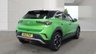 USED 2021 21 VAUXHALL MOKKA ELECTRIC 50kWh Launch Edition SUV 5dr Electric Auto (136 ps) BATTERY HEALTH CHECK CERTIFICATE INCLUDED WITH ALL OUR ELECTRIC VEHICLES