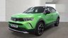 USED 2021 21 VAUXHALL MOKKA ELECTRIC 50kWh Launch Edition SUV 5dr Electric Auto (136 ps) BATTERY HEALTH CHECK CERTIFICATE INCLUDED WITH ALL OUR ELECTRIC VEHICLES