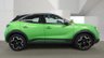 USED 2021 21 VAUXHALL MOKKA ELECTRIC 50kWh Launch Edition SUV 5dr Electric Auto (136 ps) BATTERY HEALTH CHECK CERTIFICATE INCLUDED WITH ALL OUR ELECTRIC VEHICLES