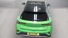 USED 2021 21 VAUXHALL MOKKA ELECTRIC 50kWh Launch Edition SUV 5dr Electric Auto (136 ps) BATTERY HEALTH CHECK CERTIFICATE INCLUDED WITH ALL OUR ELECTRIC VEHICLES