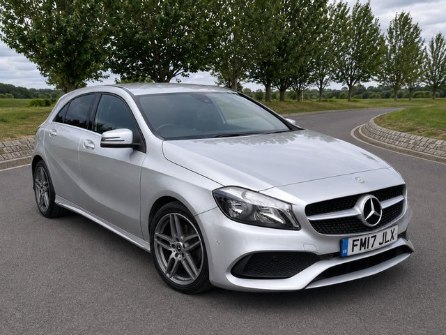 Can Do Car Credit