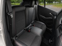 USED 2017 17 MERCEDES-BENZ A CLASS 1.5 A180d AMG Line Hatchback 5dr Diesel Manual Euro 6 (s/s) (109 ps) 