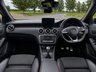 USED 2017 17 MERCEDES-BENZ A CLASS 1.5 A180d AMG Line Hatchback 5dr Diesel Manual Euro 6 (s/s) (109 ps) 