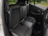 USED 2017 17 MERCEDES-BENZ A CLASS 1.5 A180d AMG Line Hatchback 5dr Diesel Manual Euro 6 (s/s) (109 ps) 