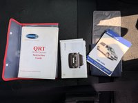 USED PEUGEOT HORIZON MPV