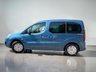 USED PEUGEOT HORIZON MPV