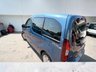 USED PEUGEOT HORIZON MPV