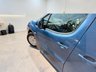 USED PEUGEOT HORIZON MPV