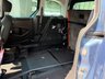 USED PEUGEOT HORIZON MPV