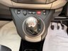 USED PEUGEOT HORIZON MPV