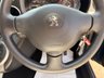 USED PEUGEOT HORIZON MPV