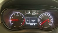 USED 2018 68 VAUXHALL ZAFIRA TOURER 1.4i Turbo SRi Nav MPV 5dr Petrol Manual Euro 6 (140 ps) SAT NAV, LEATHER, F & R PARK.